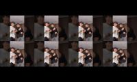 Tiktok Imi imi audaamar dance/ #Imiimi #audaamardance #dance