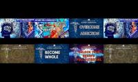 Thumbnail of Main bbnnjmkjjjnnjjjjjjjjgghjhcgghhghhhggguhh