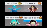 Thumbnail of zuriel se muere por ver cringe