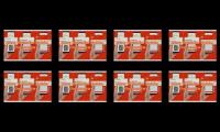 Shopeepay ke shopeepay