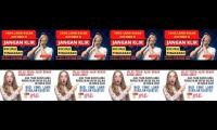 Thumbnail of tarot reader spiritual pengasihan