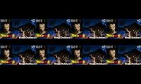 Dragon Ball Super In Hindi Episode 104 |Cartoon Network DRAGON BALL SUPER | EPISODE 104 | DBS HINDI
