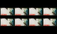 Thumbnail of ANDRA PRADESH HEAVY RAIN LORRY ACCIDENT