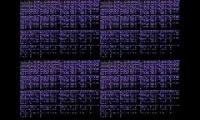 Thumbnail of 20-100 char. requires)
