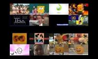 Thumbnail of Sparta Random Quadparison 4