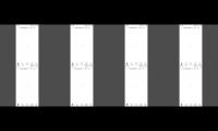 Thumbnail of Cara nonton tutoral nonton video youtube