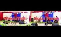 Flute Program Tamil Cinema Songs