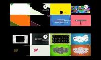 Thumbnail of 16 Very Turbo Best Animation Logos Beta 17