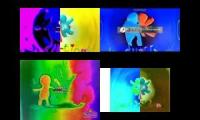 4 Noggin And Nick Jr Logo Collection V737 1 CHANGED