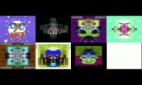 Klasky-Csupo Effects 1 into Super Effects