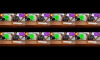 Thumbnail of media pembelajaran matematika dari barang bekas dan alam-sate data