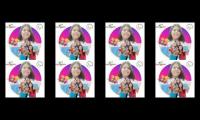 Thumbnail of Watching hours increases