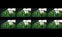 Beautiful rain sound