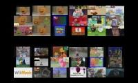 Thumbnail of Jordan Lee`s Favorite Sparta Nineparison Fourparison #2