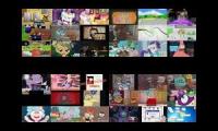 Thumbnail of Jordan Lee`s Favorite Sparta Nineparison Fourparison #3