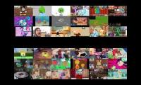 Thumbnail of Jordan Lee`s Favorite Sparta Nineparison Fourparison #7