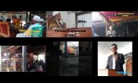 Thumbnail of Ceramah ayahanda h.muhammad nordin,ustadz Bangkok,ayahanda Mahdi,ustadz nordin,ustadz Hasan tanning