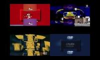 Shuric Scan Side-By-Side 3