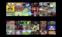 Thumbnail of Pet297 Alt Sparta Nineparison Quadparison Recreation #4