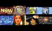 Thumbnail of now 1 2 3 4 5 6 7 8 9 10 11 12 13
