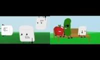 Thumbnail of [Jario] Accumarsha Town Comparison