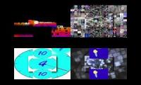 Shuric Scan Side-By-Side 15