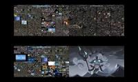 up to faster vhs parison to youtube multiplier