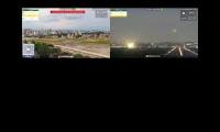 Thumbnail of CAMERA AO VIVO CGH SDU 16_10_22