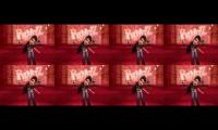 Thumbnail of Im Not Easy But Im True