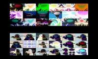 Thumbnail of 36 pingu outro VERY LOUD