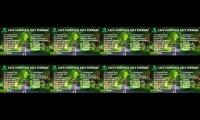 Thumbnail of lagu pop indonesia jam tayang 4000 jam