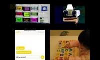 Annoying Stuff & Videos