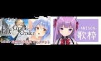 Thumbnail of poiutyrtsysrynhyserygbrtsetsb