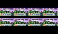 Thumbnail of SIMALAKAMA 2022 || Dangdut Remix || Lagu Acara @roypanbar official