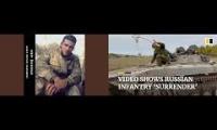 Thumbnail of World of Tanks cosplay