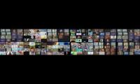 Thumbnail of My Sparta Últimaparison (Ultimate Side By Side) Threeparison 21