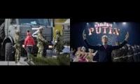 Thumbnail of •1739•WW2•WAS•WON•BY•THE•SOVIET•ONION•