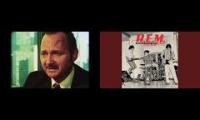 Thumbnail of the mass murder of all your friends and family