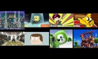 Thumbnail of you got everything 8 videos