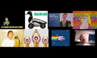 Thumbnail of you got everything 9 videos