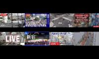 Thumbnail of 東京各所111111111111111111111