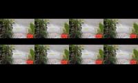 Thumbnail of pieter jakarta hujan 5 jam siang hari
