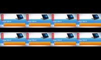 Thumbnail of how to disassemble yoga 330