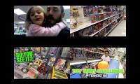 Thumbnail of Toy Hunt At Toy Stores Quadparison 2