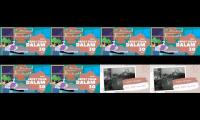 Thumbnail of Tutorial cara cepat tidur