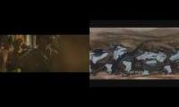 Thumbnail of Harfoot whip is the way