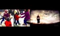 Thumbnail of War Pigs - Black Friday Edition