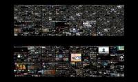 Thumbnail of up to faster hardest parison