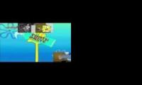 (Sparta Antarctica Remix) 5 Parsion