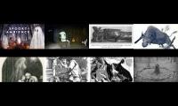 Thumbnail of ASMR Ghost stories asmr Ambiemt Owen Staton Collection 1